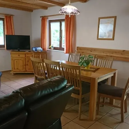 Ferienhaus Bauer-3